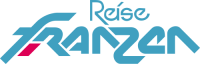 Reise franzen gmbh