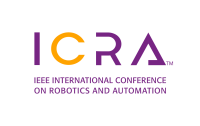 Icra sa (διεθνης ελεγκτικη α.ε.)