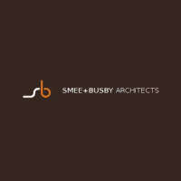 Smee + busby architects