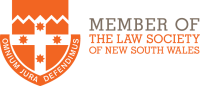 Haille paine solicitors