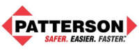 Patterson manufacturing