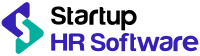 StartupHR Software