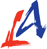 La tele producciones