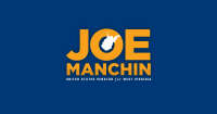 Manchin inc.