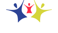Leeming chiropractic centre