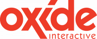 Oxide interactive
