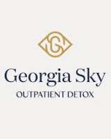 Georgia Sky Outpatient Detox