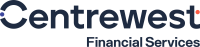 Centrewest group financial services