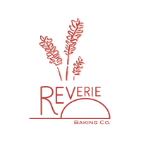 Reverie bakeshop llc