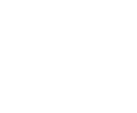 Aqua farms organization