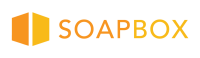 Soapbox industries