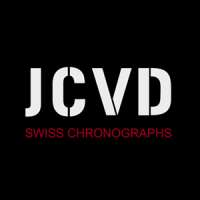 Jcvd
