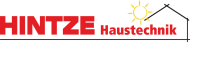 Hintze haustechnik