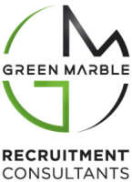 Green marble recruitment consultants