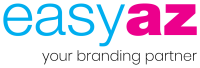 Easyaz