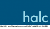 Hiv/aids legal centre