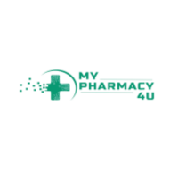 My Pharmacy 4u