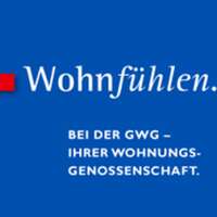 Gemeinnützige wohnungs-genossenschaft e.g.