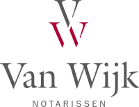 Van wijk notarissen