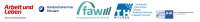 Evomate - ihr partner für den digitalen wandel