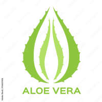 Aloesalud