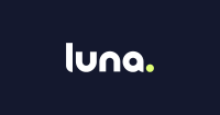 Luna testing ltd