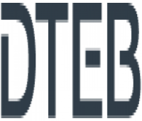 Dheya tawfiqi engineering consultancy bureau (dteb)
