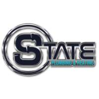 Plumbers in Westfield MA
