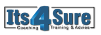 Its4sure
