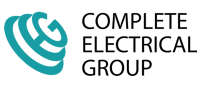 Base electrical group