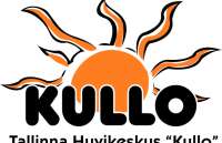 Huvikeskus kullo