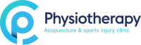 Pc physio