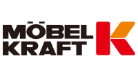Möbel kraft