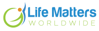 Life matters