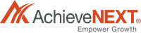 Achievenext