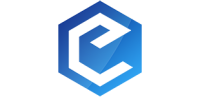 Envision entertainment gmbh