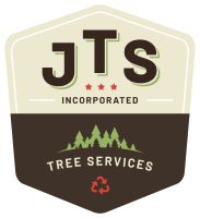Jts inc.