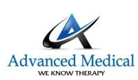Advanced medical projects