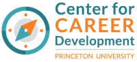 Centre for career development