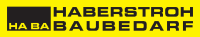 Haberstroh baubedarf gmbh