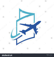 Passport marketing