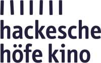 Hackesche höfe kino