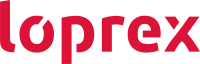 Loprex gmbh