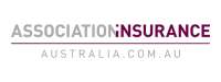Association insurance australia