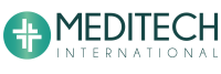 Vital-age meditech gmbh