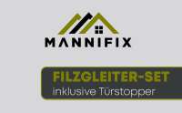 Mannifix