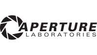 Aperture nuclear
