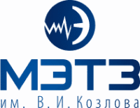 Minsk electrotechnical plant named after v. i.  kozlov
