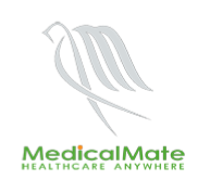 MedicalMate