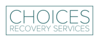 Choices recovery services